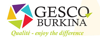 GESCO BURKINA - Cleaning Company in Burkina