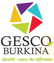 GESCO BURKINA - Cleaning Company in Burkina